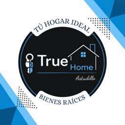 True Home Astudillo